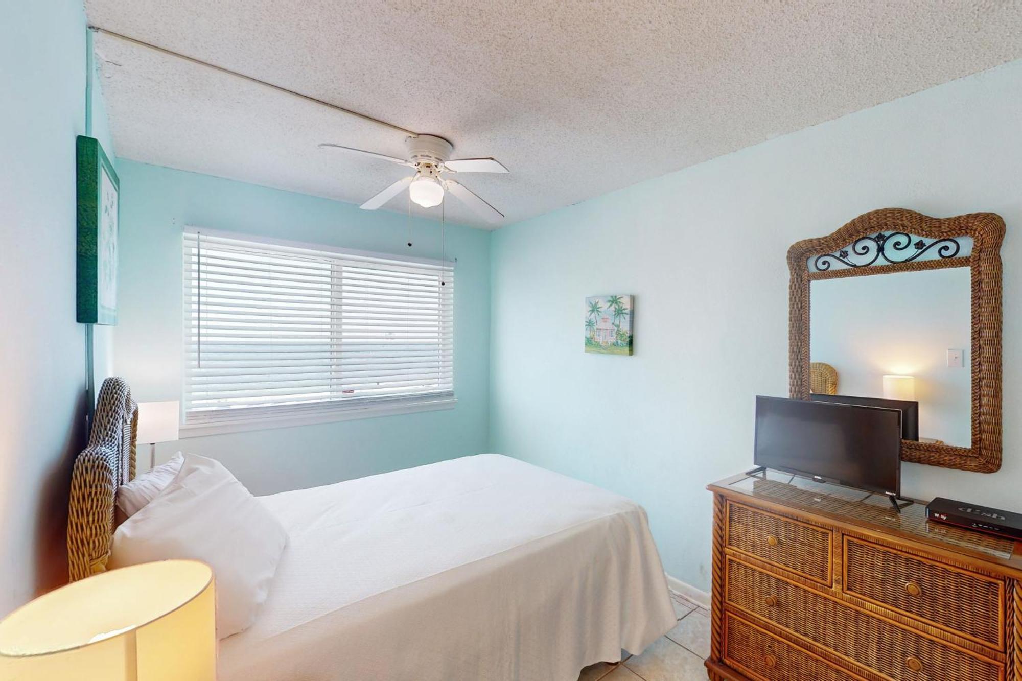 Island Shores Condos II กัลฟ์ชอร์ส ภายนอก รูปภาพ