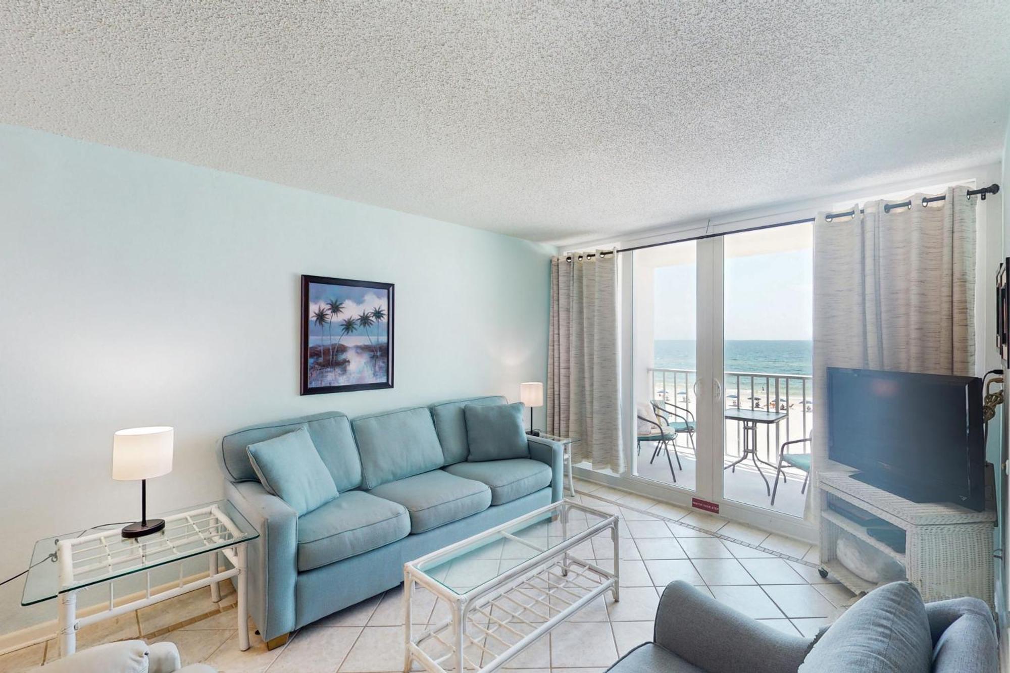 Island Shores Condos II กัลฟ์ชอร์ส ภายนอก รูปภาพ