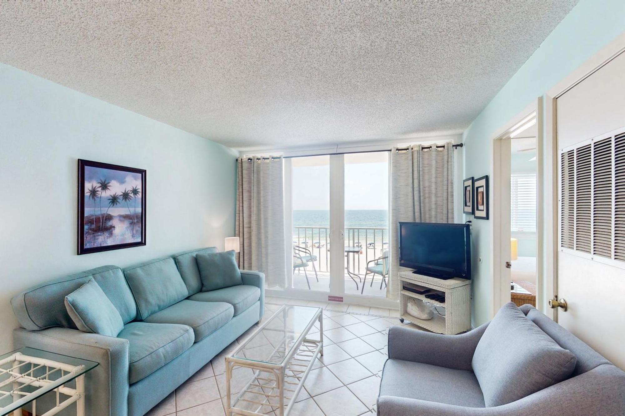 Island Shores Condos II กัลฟ์ชอร์ส ภายนอก รูปภาพ