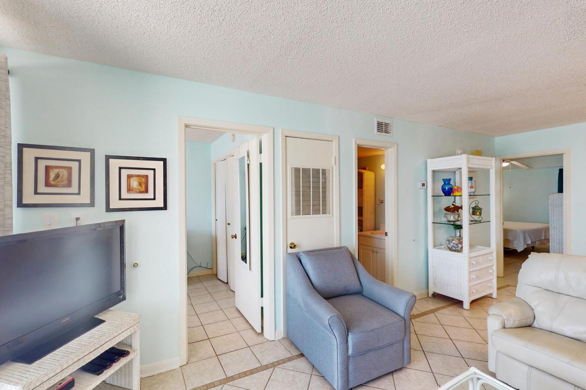 Island Shores Condos II กัลฟ์ชอร์ส ภายนอก รูปภาพ