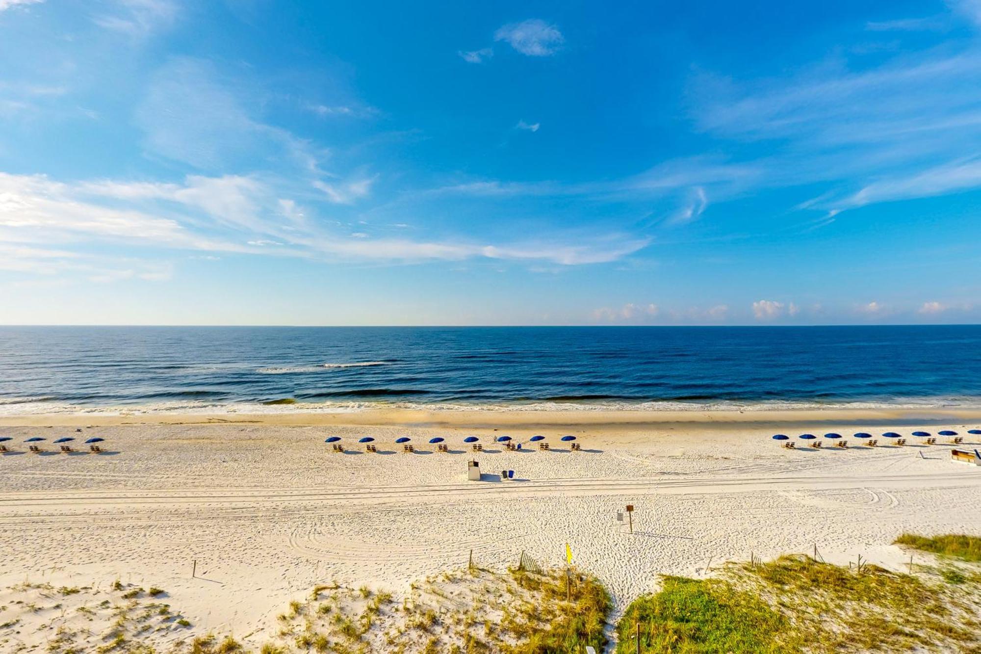Island Shores Condos II กัลฟ์ชอร์ส ห้อง รูปภาพ